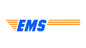 EMS